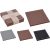 Rigel Untersetzer-Set