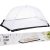 Benetti Lebensmittelnetz 116x65cm