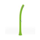 HAPPY BEACH F560 GARTEN-SOLARDUSCHE