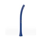 HAPPY BEACH F560 GARTEN-SOLARDUSCHE