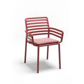 Nardi Doga Sesselkissen opera sunbrella