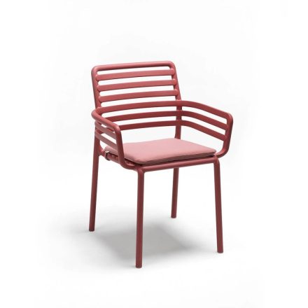 Nardi Doga Sesselkissen opera sunbrella