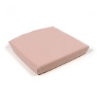 Nardi Net Relax Kopfkissen rosa