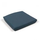 Nardi Net Relax Kissen Jeans blau