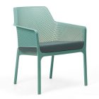 Nardi Net Relax Pillow grüner Tee
