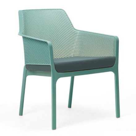 Nardi Net Relax Pillow grüner Tee