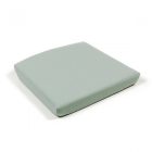 Nardi Net Relax Pillow grüner Tee