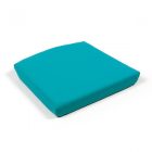 Nardi Net Relax Kissen sardinenblau