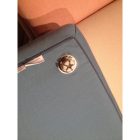 Nardi Komodo modularer Sessel in verschiedenen Farben