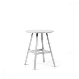 Nardi Combo 60 Gartentisch in Gesso