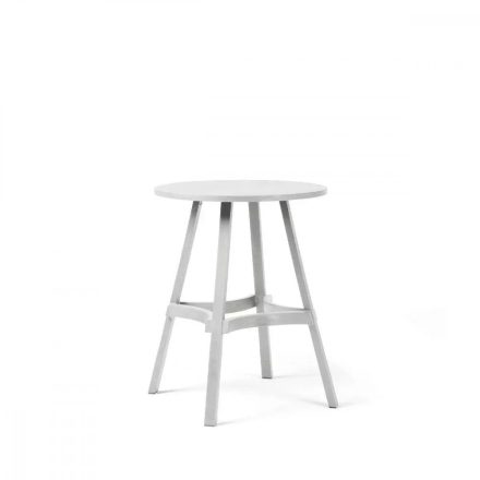 Nardi Combo 60 Gartentisch in Gesso