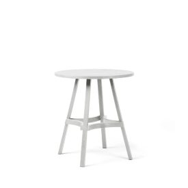 Nardi Combo 70 Gartentisch in Gesso