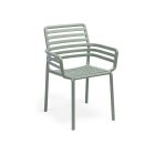 Nardi Doga Sessel mint
