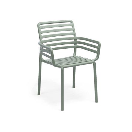 Nardi Doga Sessel mint