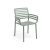 Nardi Doga Sessel mint