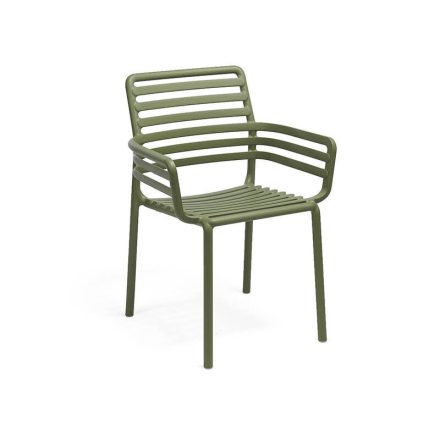 Nardi Doga Sessel agave