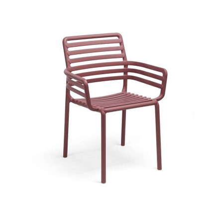 Nardi Doga Sessel Marsala