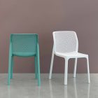 Nardi Bit Chair in verschiedenen Farben