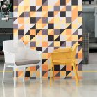 Nardi Bit Chair in verschiedenen Farben