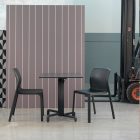 Nardi Bit Chair in verschiedenen Farben