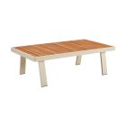 Nofi Gartensitzgruppe für 4 Personen