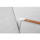 Nofi 2.0 Garten-Sessel