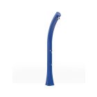 Happy XL H420 Gartendusche mit Fußwaschanlage