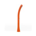 Happy XL H400 Solar-Gartendusche