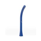 Happy XL H400 Solar-Gartendusche