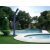 Happy Five F500 Garten-Solardusche