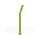 Happy Five F500 Garten-Solardusche