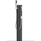Jolly Go JG140 Tragbare Solardusche für draußen