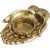 Vega buddha hand teetassenhalter
