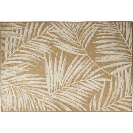 Crocks Outdoor Teppich 180x120cm