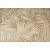 Crocks Outdoor Teppich 180x120cm