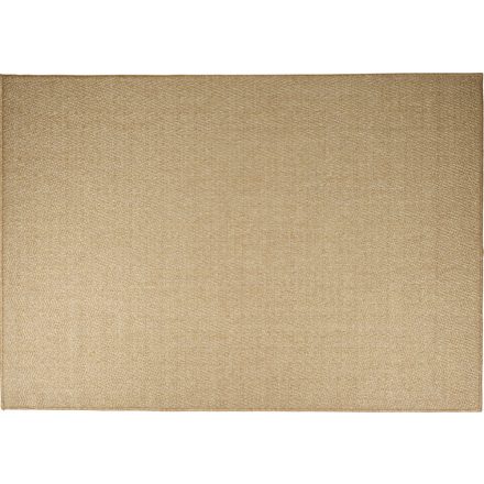 NOMADIC CALM TEPPICH FÜR DRAUSSEN - 180X120CM