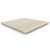 D107 ECO Holz-Duschwanne