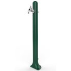 H2O GH115 Gartenhahn