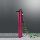 gardenSpaen Surprise GS145 Gartenhahn