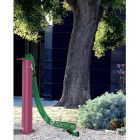 gardenSpaen Surprise GS145 Gartenhahn