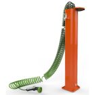 gardenSpaen Surprise GS145 Gartenhahn