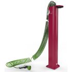 gardenSpaen Surprise GS145 Gartenhahn