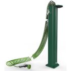 gardenSpaen Surprise GS145 Gartenhahn