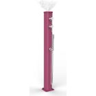 Jolly Go JG150 Tragbare Solardusche für draußen - Gartenhahn - Sprinkler