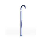 Funny Yin T105 kalt-warmes Wasser Gartendusche