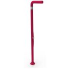 Funny Yang T205 kalt-warmes Wasser Gartendusche