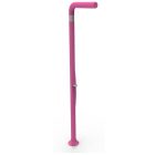 Funny Yang T205 kalt-warmes Wasser Gartendusche