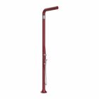 Funny Yang T245-Topline Kalt-Warmwasser-Gartendusche mit Handbrause
