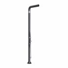 Funny Yang T245-Topline Kalt-Warmwasser-Gartendusche mit Handbrause