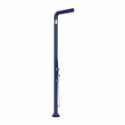 Funny Yang T245-Topline Kalt-Warmwasser-Gartendusche mit Handbrause